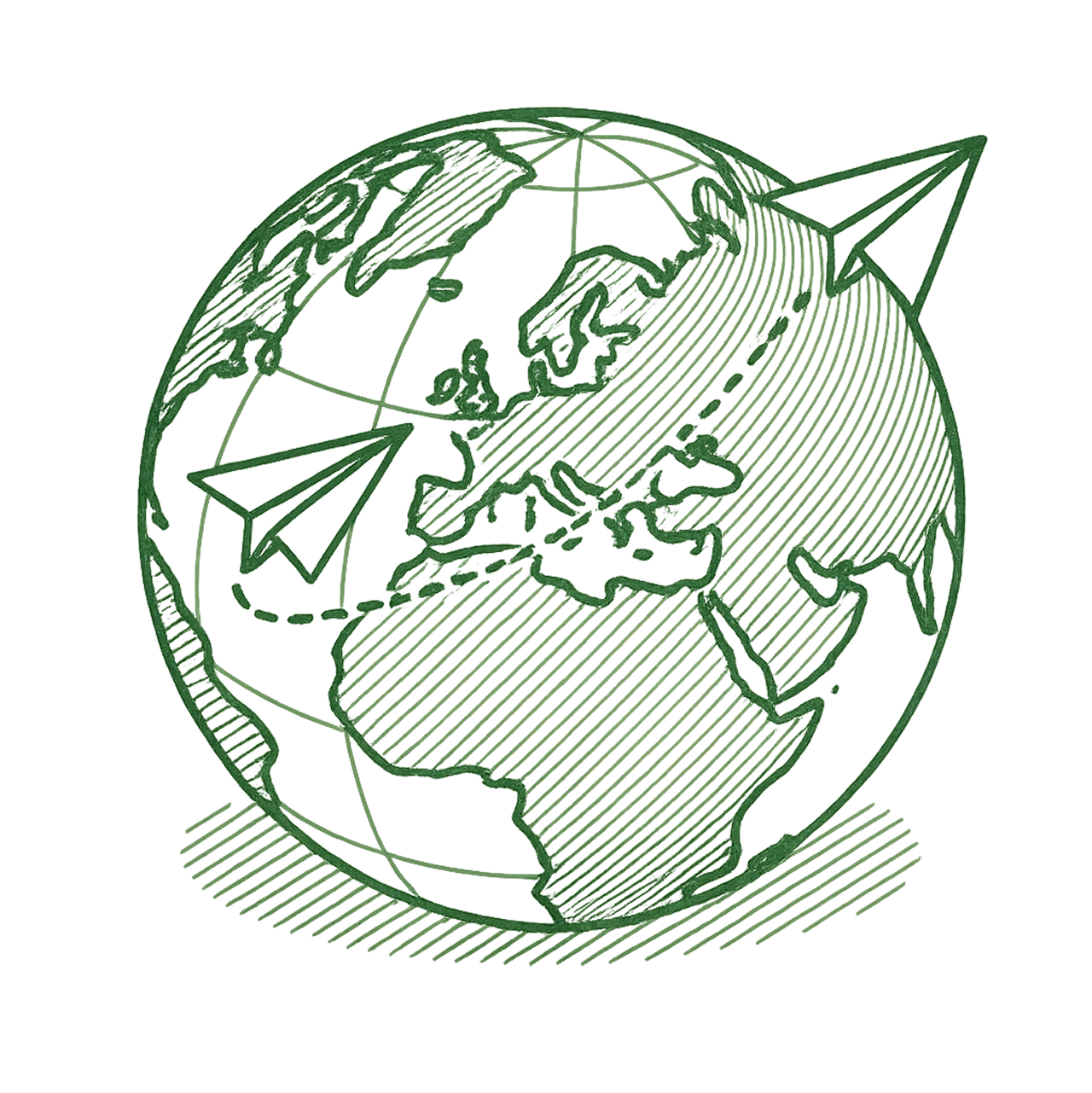 Global Money Transfer